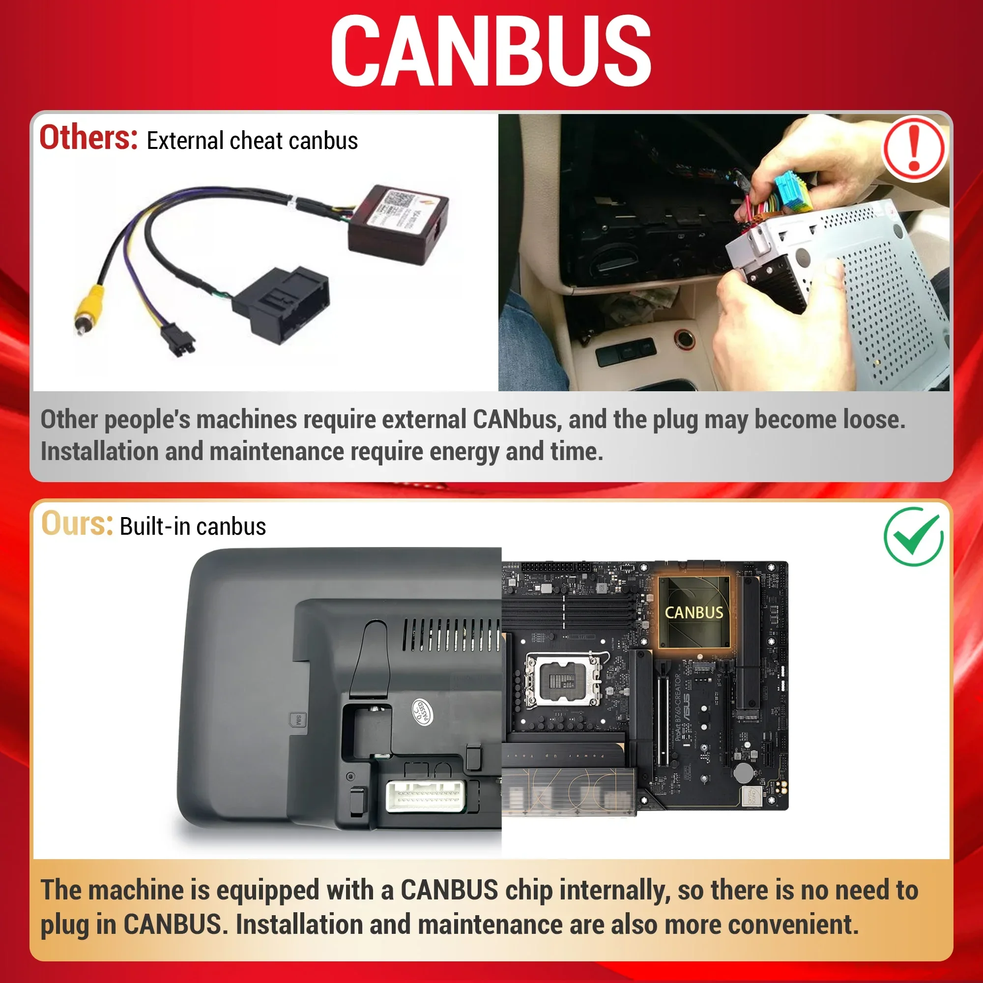 12.3"LHD Car Radio For Mercedes Benz W212 E-Class E200 E230 E260 E300 S212 2009-2016 Android 13 BT Carplay Snapdragon 680 Screen 썸네일 6