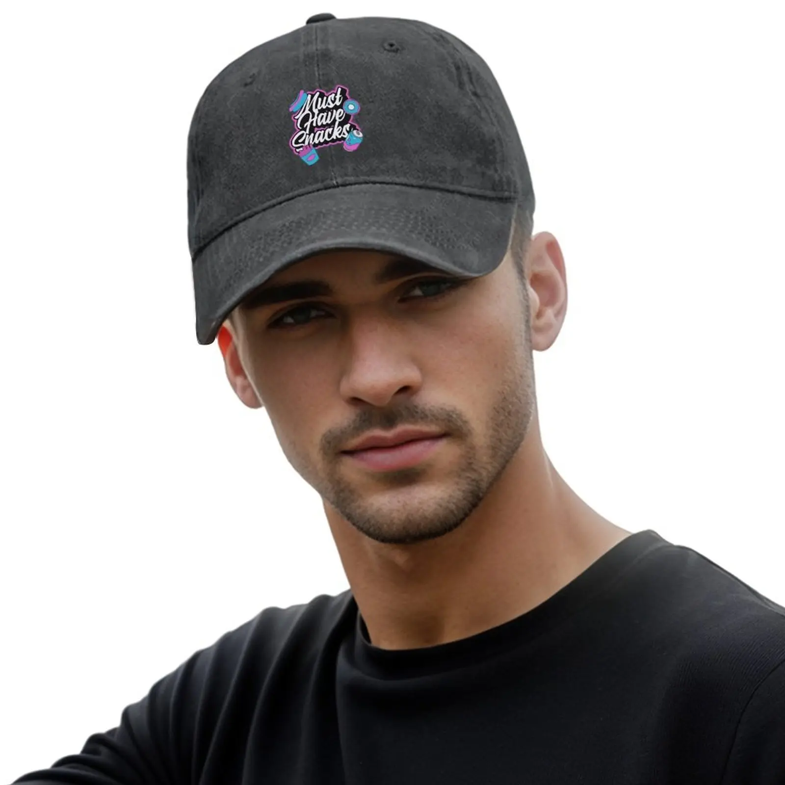 المزيد Jstu Merch Morejstu شعار قبعة بيسبول دروبشيبينغ المفاجئة مرة أخرى قبعة الصيد قبعات رجل الحصان قبعة الرجال القبعات النسائية