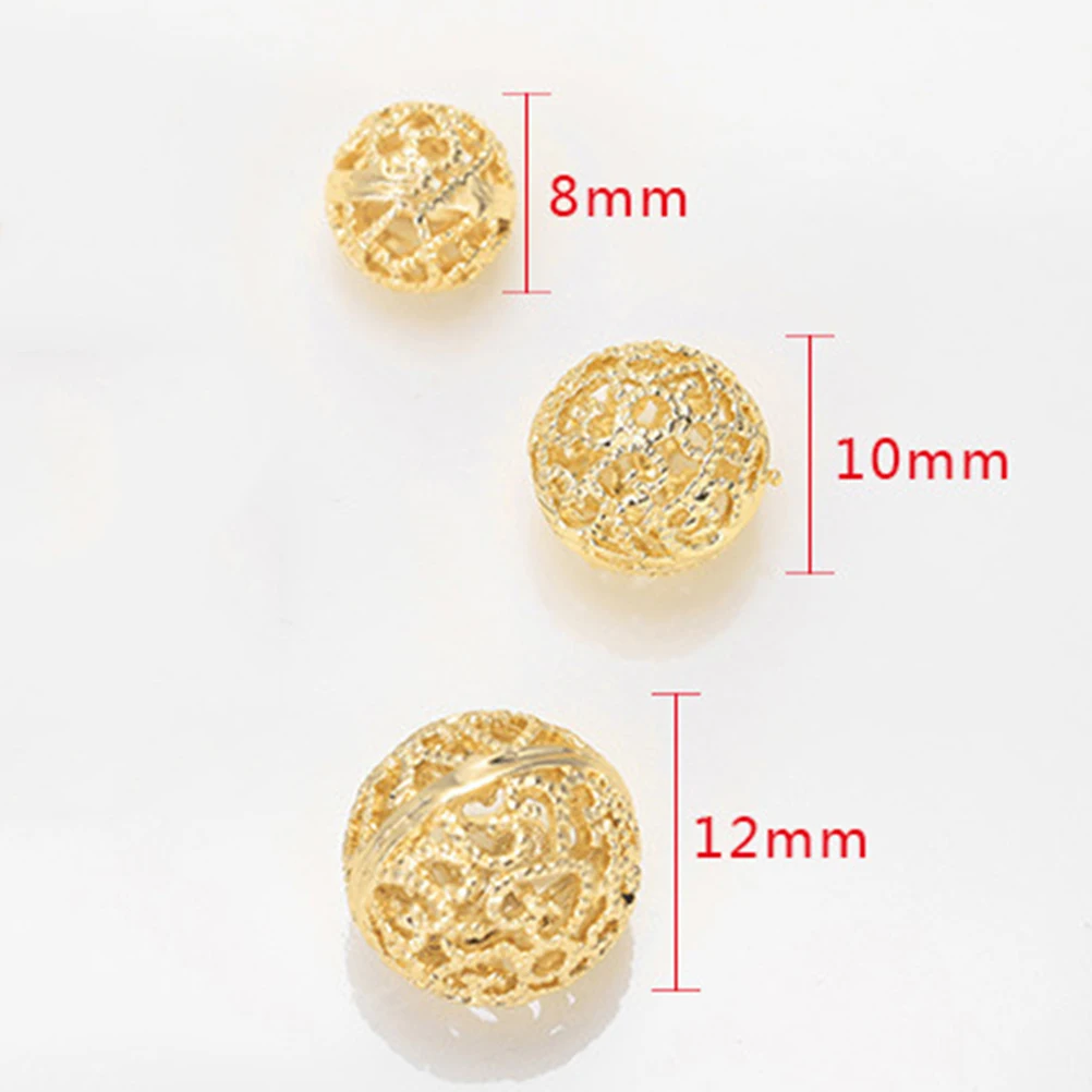 

loose beads bracelet jewelry making beads DIY beads