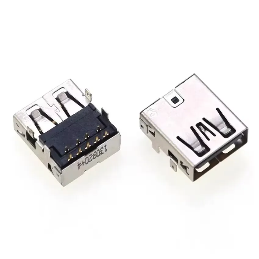

USB 3.0 Jack for Dell E5440 E5540