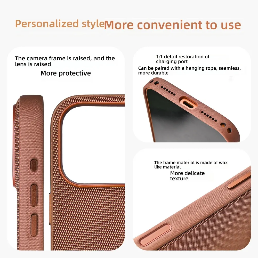 Thumbnail 4 - #66 Best Iphone 17 Pro Max Cases to Buy In 2026