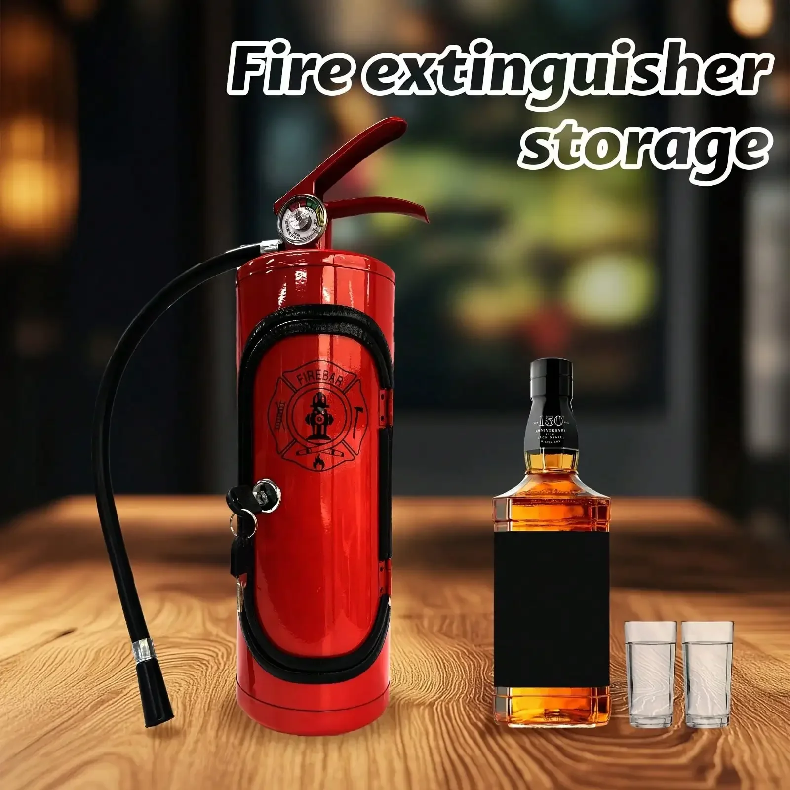 Thumbnail 3 - #30 Best Beverage Dispensers to Buy In 2026