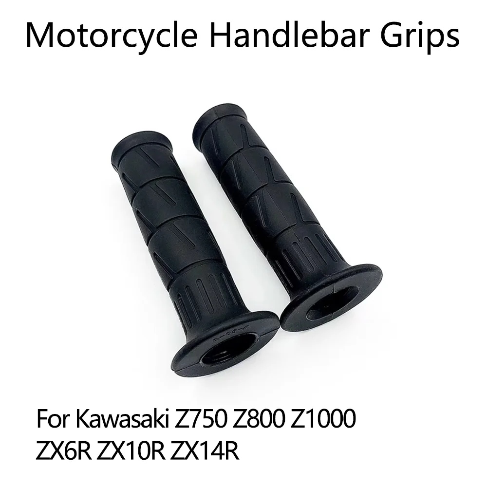 For Kawasaki Z750 Z… - image