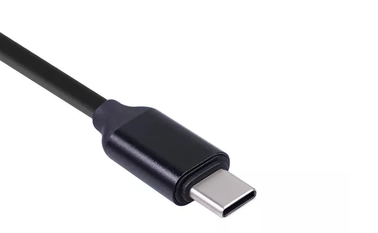 60 واط Type-C ذكر إلى أنثى تمديد كابل 3A 20 فولت USB امدادات الطاقة 0.5/1/1.5 متر شحن الحبل سلك تمديد موصل الحبل خط