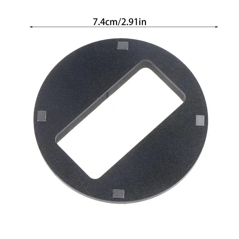 Variant: A1