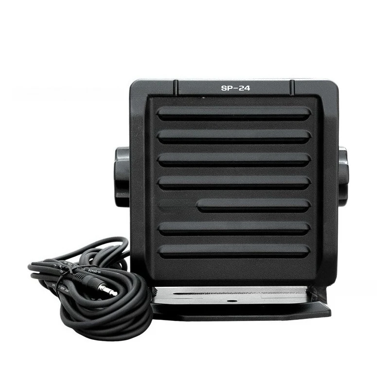 Radio External Sound Equipment External Speaker Accessories