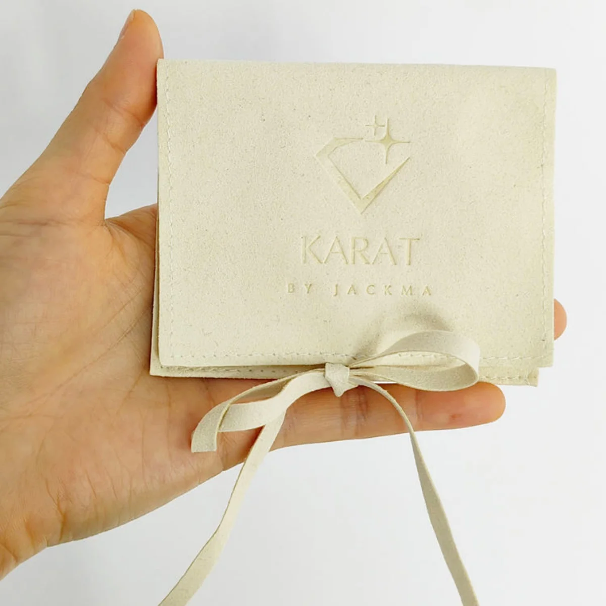 

100 шт., кремовый красочный круглый пакет из микрофибры для ювелирных изделий, аксессуары, пылезащитный чехол, серьги-гвоздики, семейные вечерние сумки для конфет