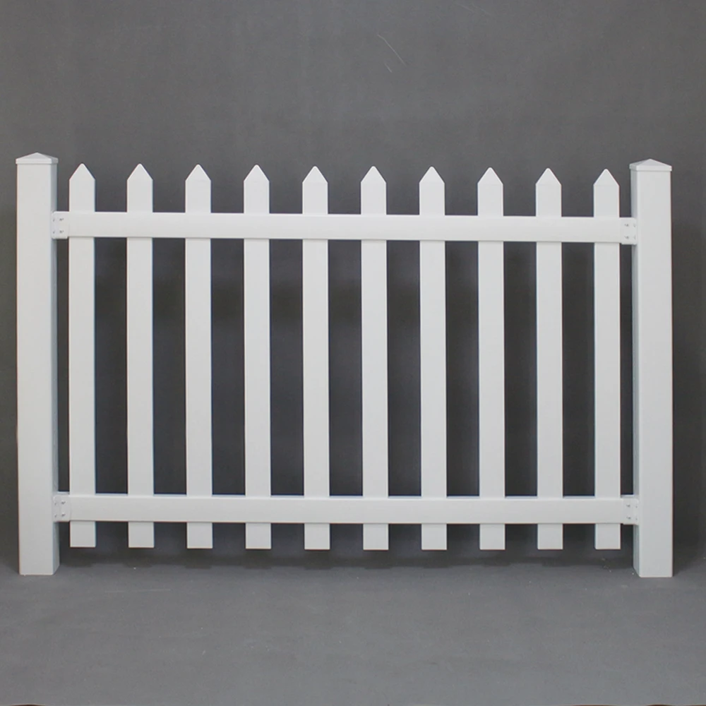 Variant: White