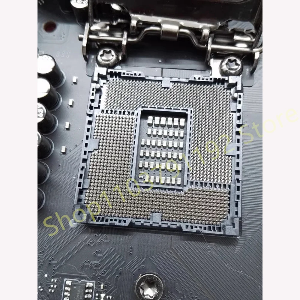 high quality Mainboard Z370 GAMING M5
