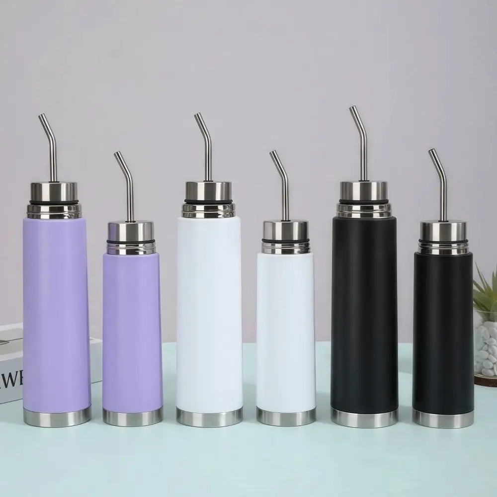 Thumbnail 2 - #35 Cheapest Water Cooler Bottles Deals You Can Get