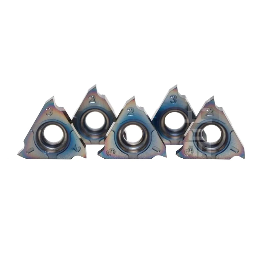 

TGF32R050/100/150/190/200/230/280/300 P8090U Vertically Install Shallow Slot Blade High Quality CNC Lathe Cutters For Hard Steel