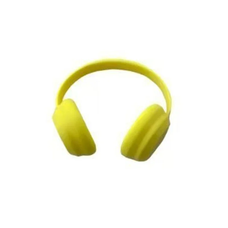 Variant: Match-01-Yellow