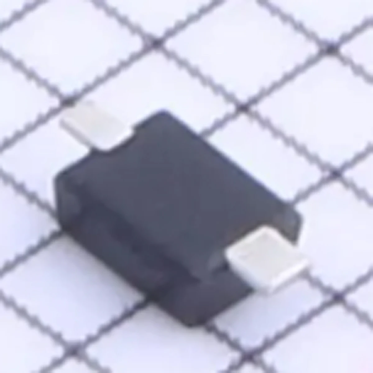 1SS355VUTE-17 Marking A NEW Original Switching Diode Standalone 1.2V@100mA 80V 100mA SOD-323FL SC-90A UDM2 High speed switching