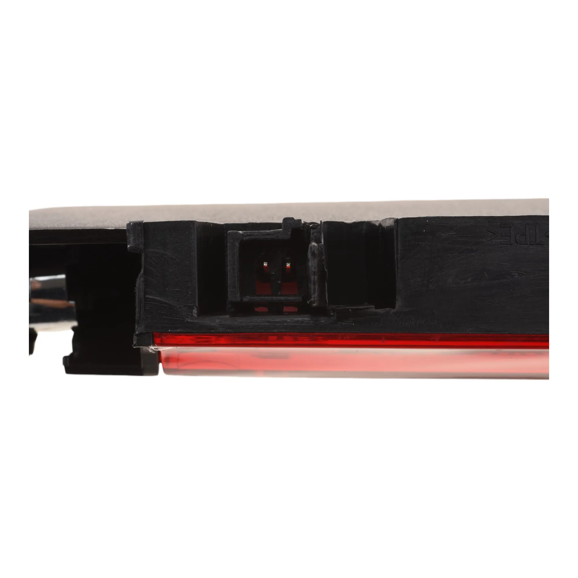 High Position Stop Brake Light Switch 8WD945097 For AUDI A4L 8W B9 2017- 6