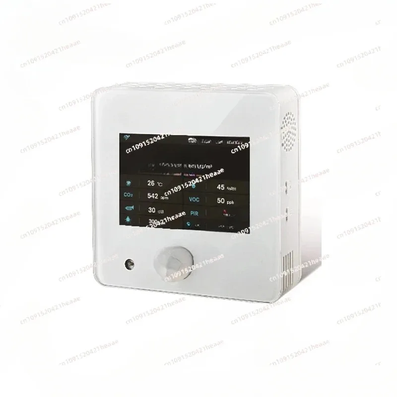 Suitable for Multiple sensor A8-9, Compatible With  Smart Home