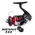 SIENNA500