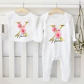 Set Letter Xwithname