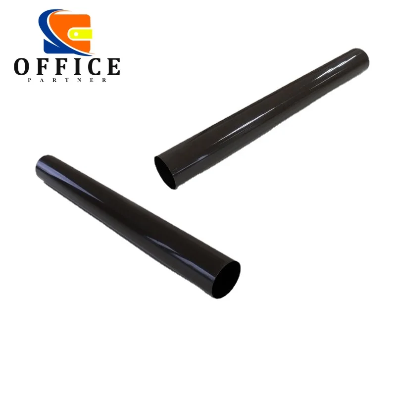 

1PC OEM Quality Black Coating Fuser Film Sleeve For KYOCERA KM 2040 2135 2235 2540 2635 2640