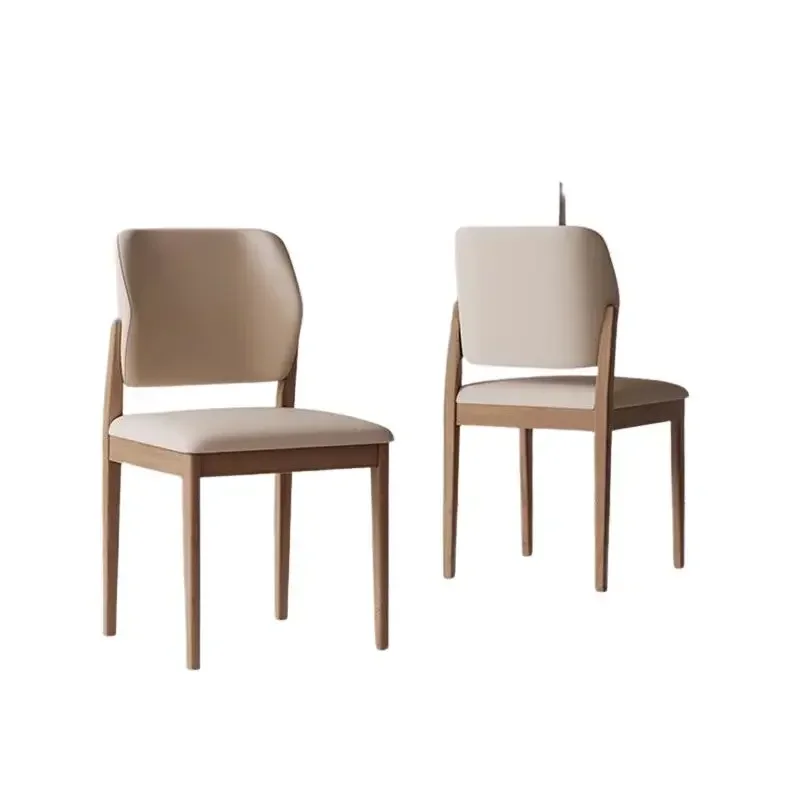 人間工学に基づいたモダンなデザインのダイニングチェア,バーのリラクゼーション,寝室,レストラン,ゲーム,家具