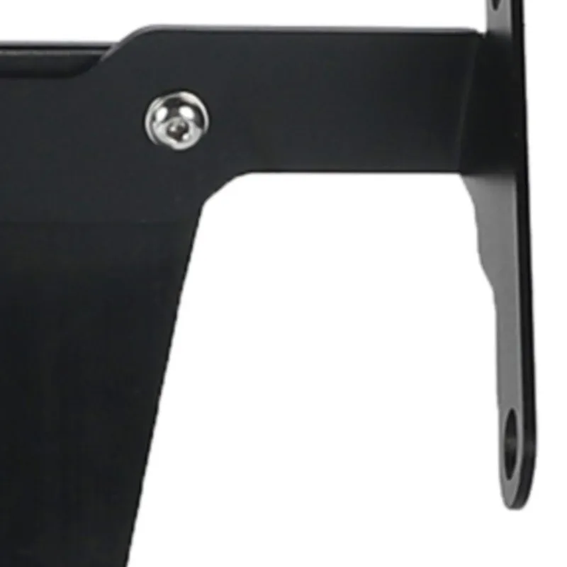 

For Honda CB750 HORNET 750 2023 2024 2025 2026 Rear Fender Splash Shield Shock Shield Motorcycle CB 750 Hornet CB750 Accessories