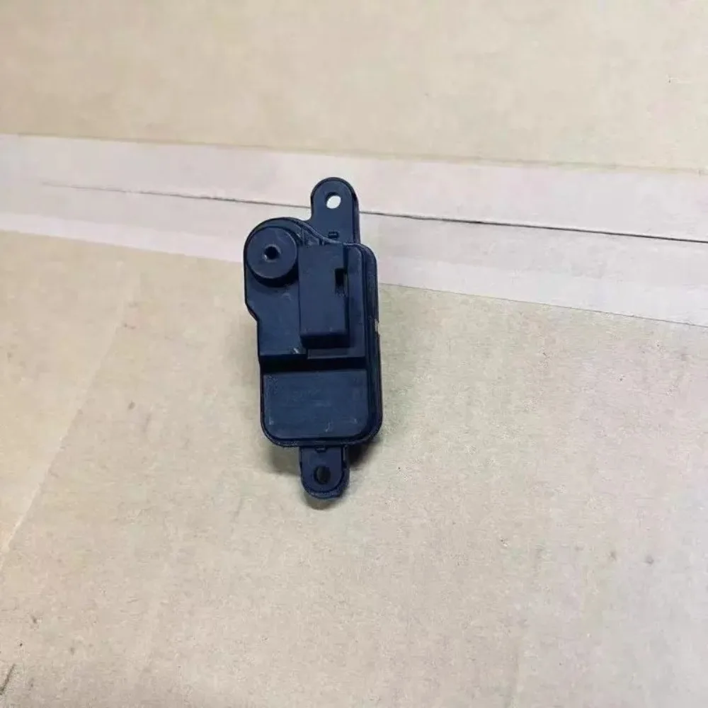 For Geely Tugella Car Fuel Tank Door Lock Actuator Motor Filler Cap Spring Press Switch Brand New Replacement Parts