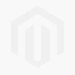 

COSRX - Пластыри от прыщей и акне (24 шт.)