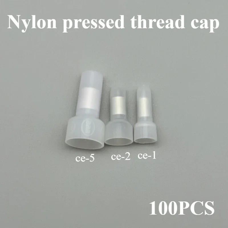 100PCS CE1 CE2 CE5 …