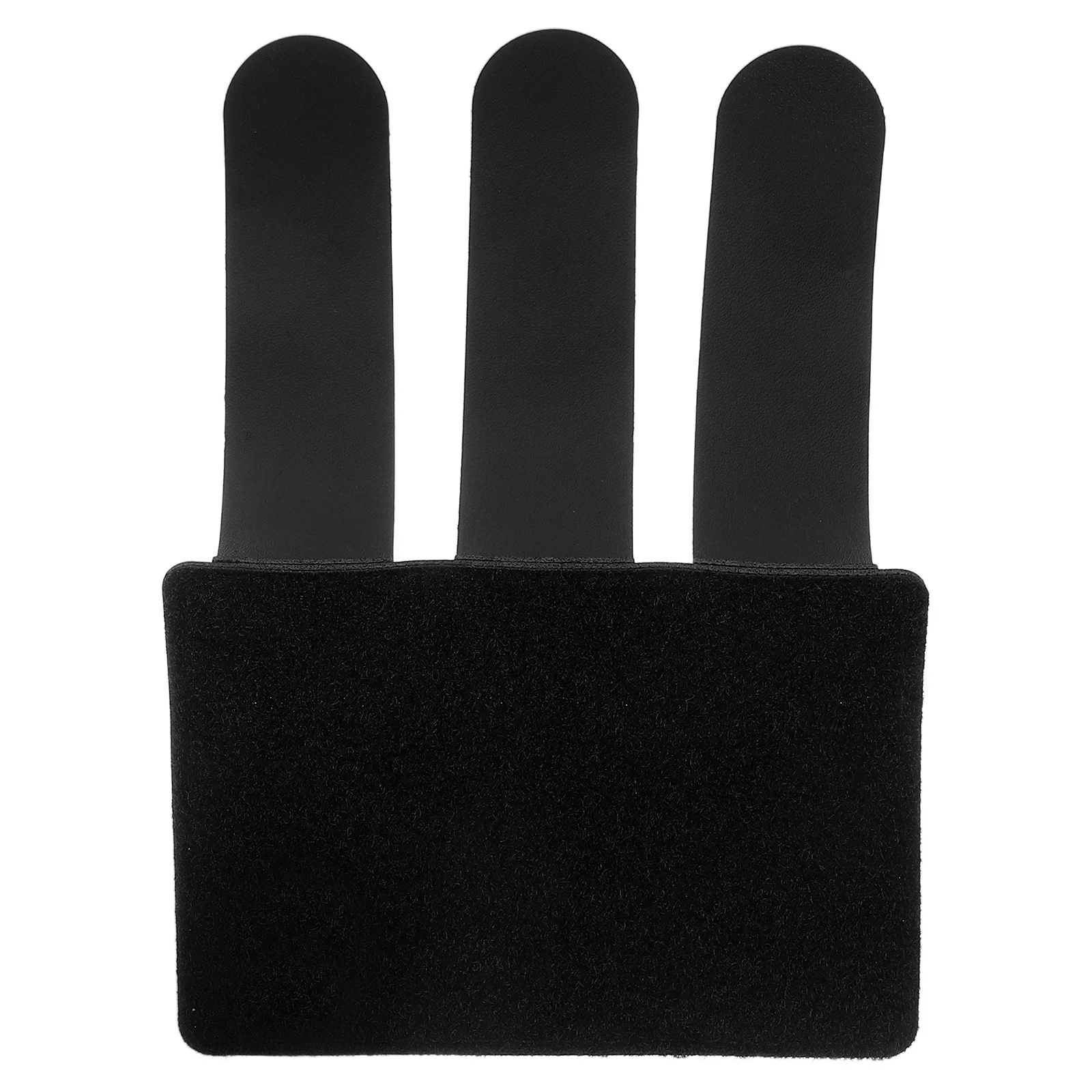 

1pc Outdoor Badge Storage Removable Lightweight Holder Panel For Hiking Camping Gear Patch Organizer Board Badge Display Adapter