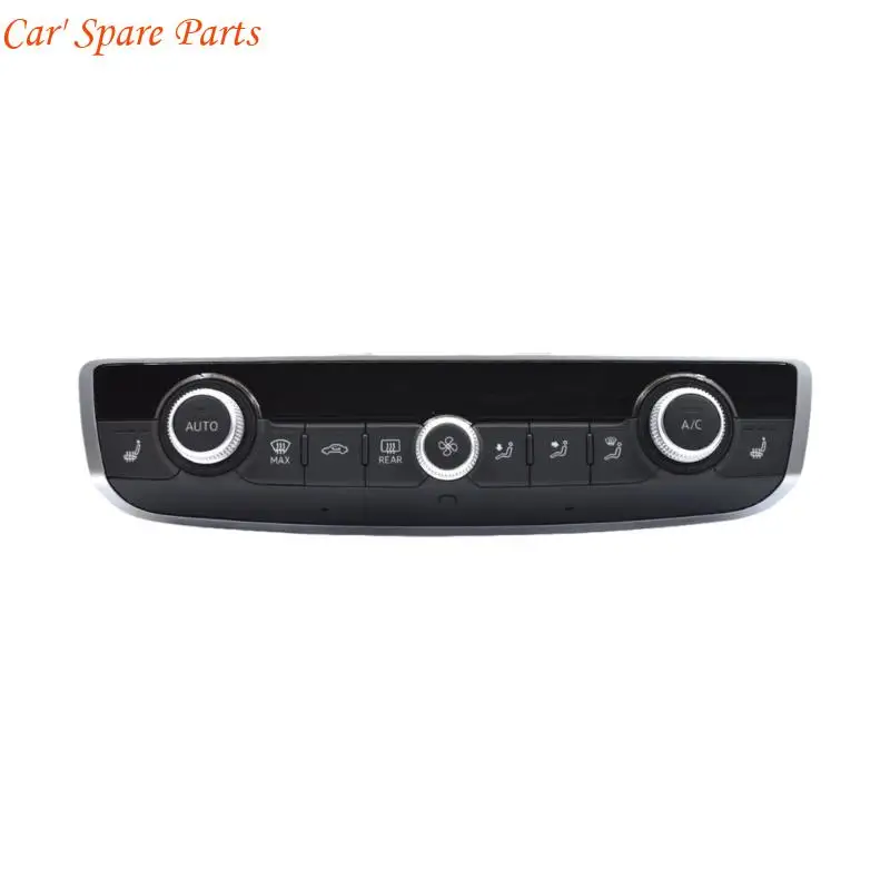 

Y4UA High Efficiency Multi Mode Heating Control Switches For RSQ3 Car Air Conditioning Systems For Part 83A820043AC 83A820043J