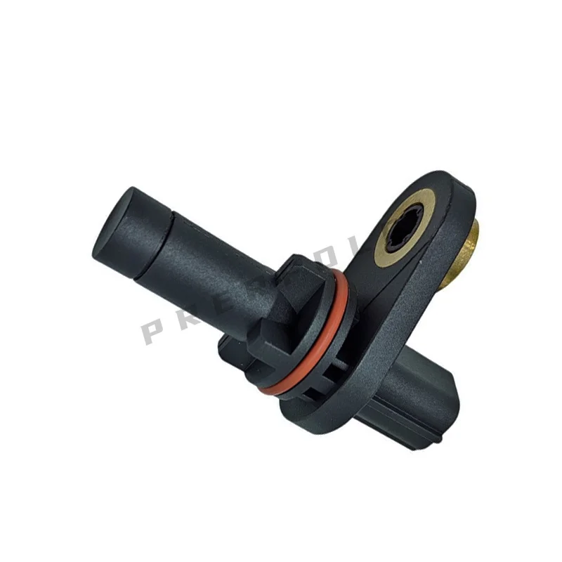 4011884 Vehicle Speed Sensor for Indian Scout Sixty 1200 Bobber Victory Hammer Vision Vegas Jackpot Kingpin Cross Country Roads