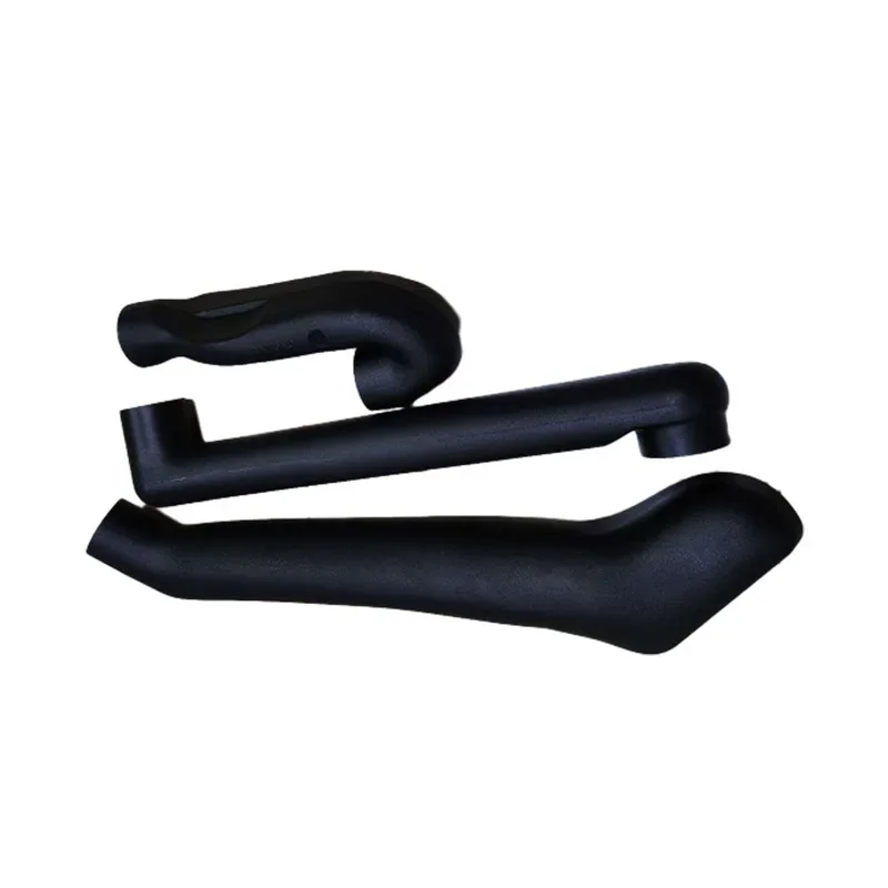 Suitable for Mitsubishi PAJEROV73 snorkel wader Mitsubishi Pajero V73 wader