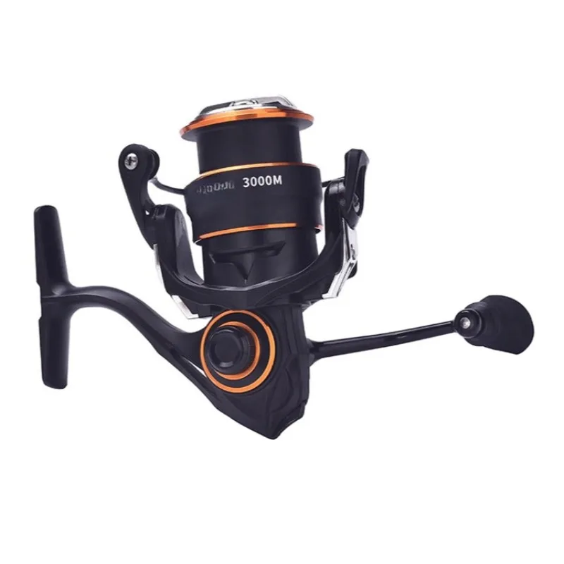 les-pieces-conviennent-a-la-roue-de-peche-legere-kemai-long-qiumu-de-deuxieme-generation-luya