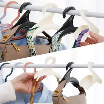 10 最佳銷售 節省空間 - №5