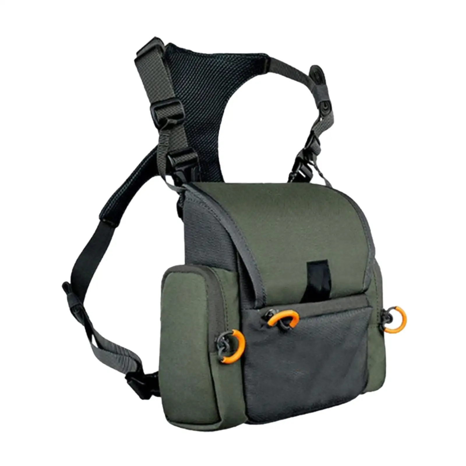 chest-binoculars-bag-oxford-cloth-waterproof-harness-pack-easy-carry-protection-case-for-outdoor-adventure