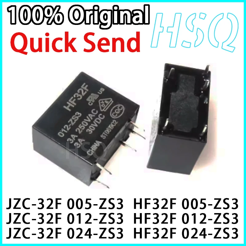 10PCS Brand New Ori… - image