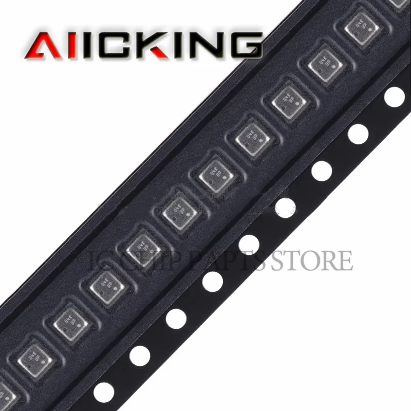 温度および湿度センサー,デジタル出力,ピース/ロットv,8ピンlga t/r,LGA-8オリジナル,新品,bme280 5 1.8