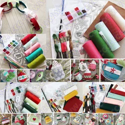 2025 New Felt Beautiful Cocoa Holiday Kit Metal Cutting Dies for DIY Making Card Scrapbook Embossed Paper Album Craft Supplies