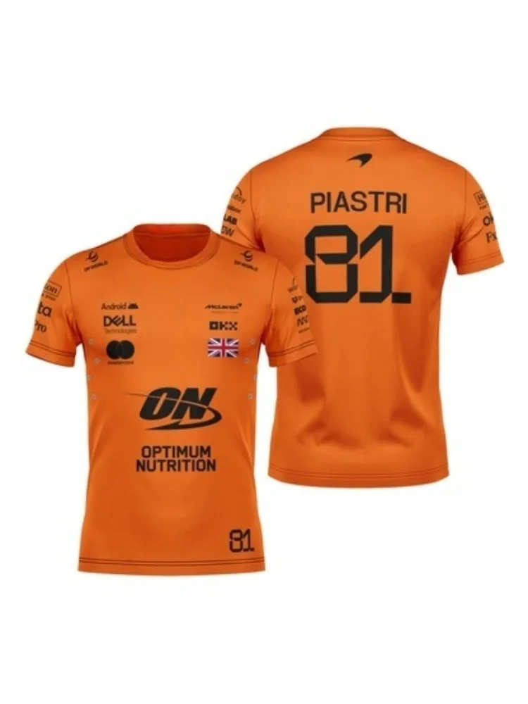 AliExpress NONE 25-26 new 3D printed mesh breathable adult and children's fashionable cycling T-shirt