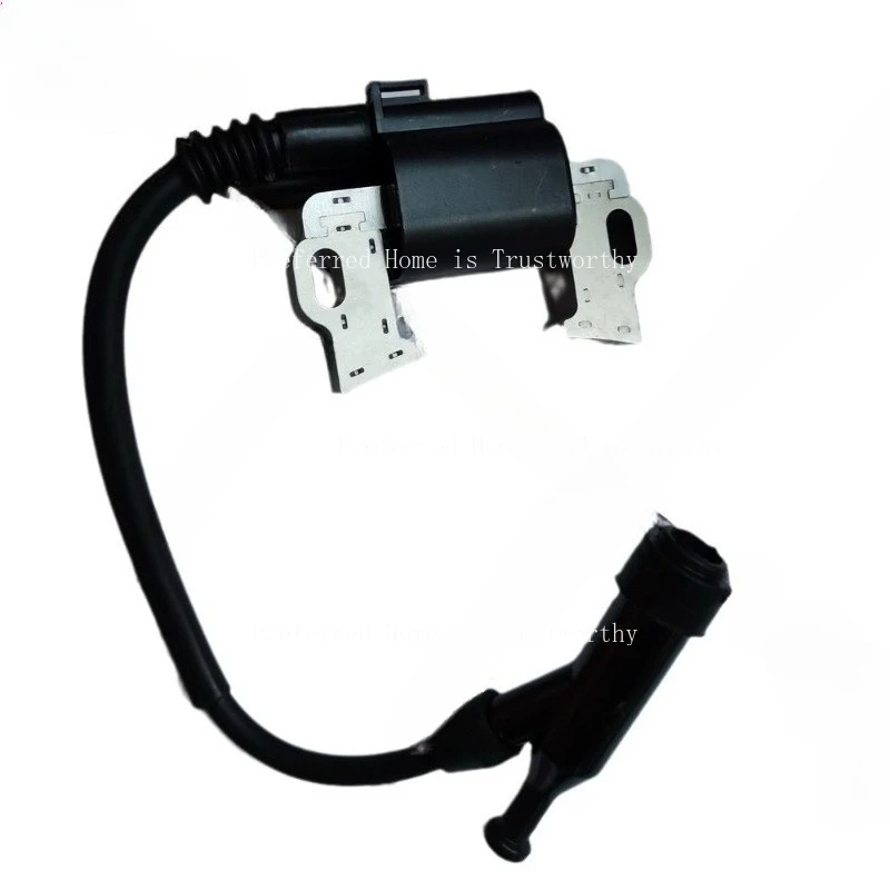 

Suitable for Ignition Coil 30500-Z5T-003 GX390 GX340