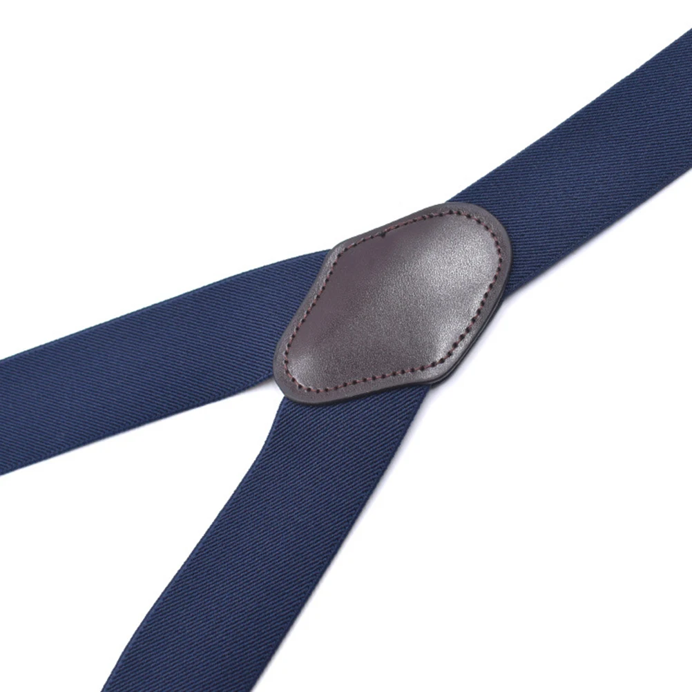 

suspender mens suspender pants mens suspender jeans pants suspender pants suspender buttons
