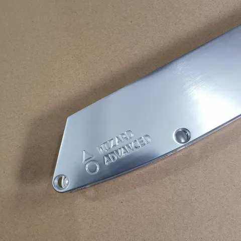 10 best sales फ्रेम यूएफएस - №2