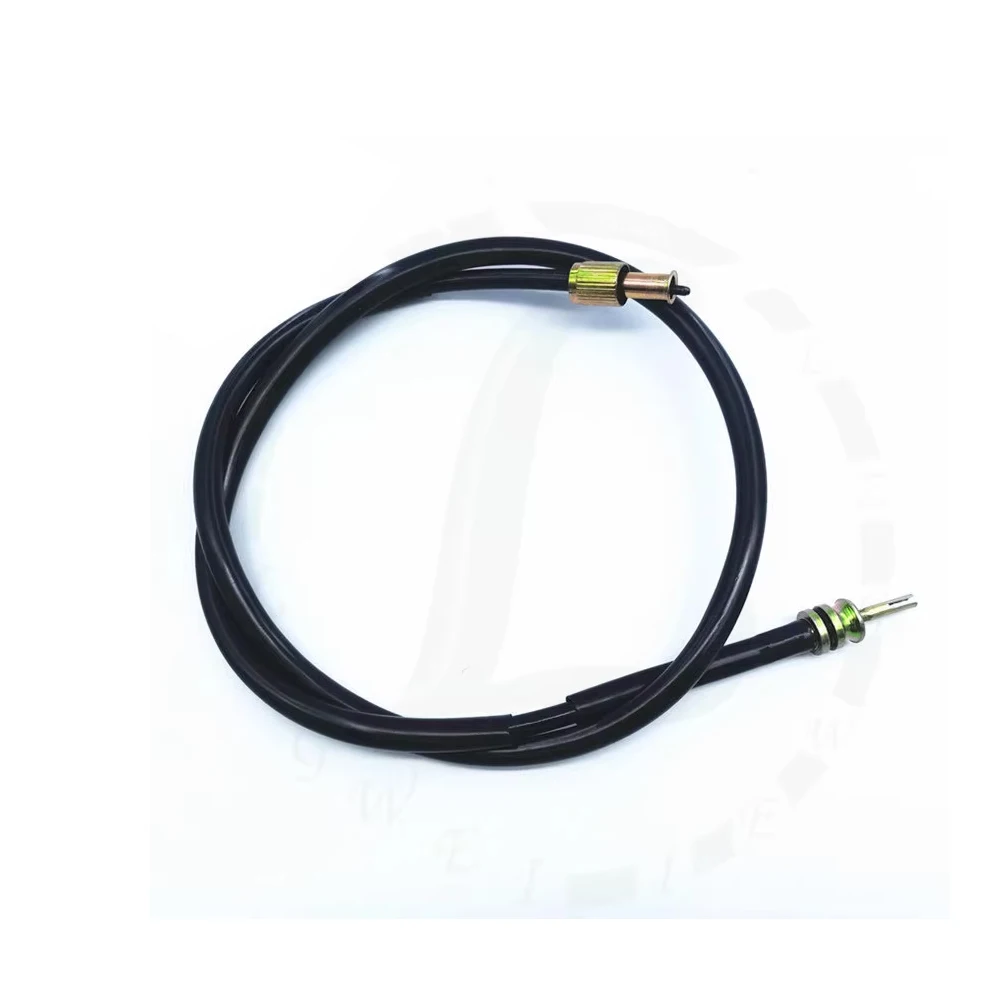 Motorcycle Speedome…