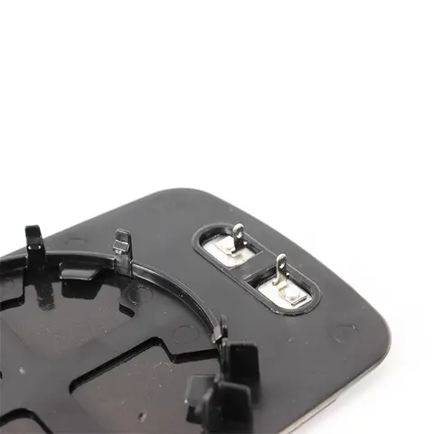 10 best sales bmw e46 side mirror - №1