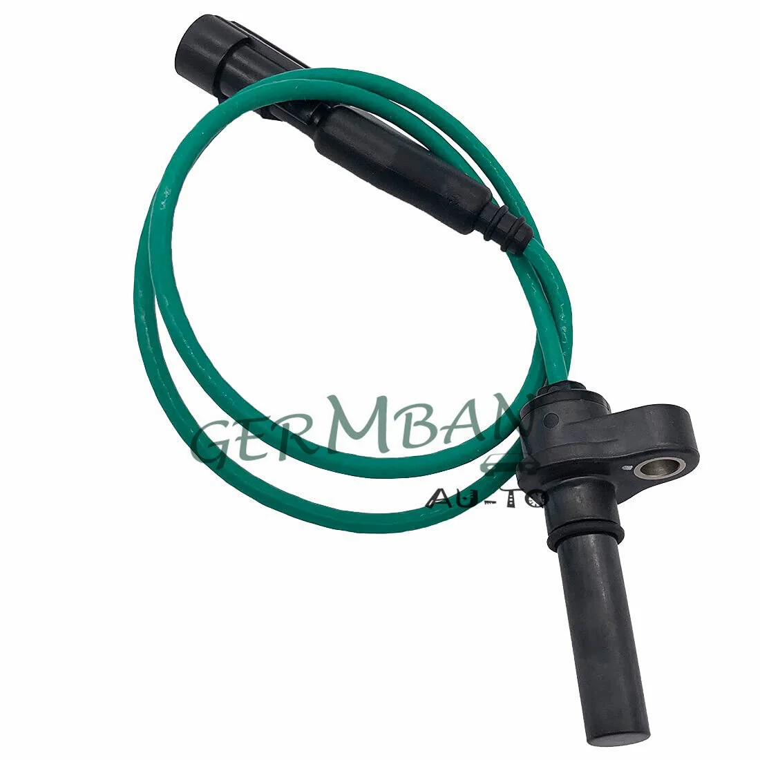 9047240, 4032068 Turbocharger Speed Sensor for Cummins Holset Turbo ISX ISM ISL 8.0L 4032068