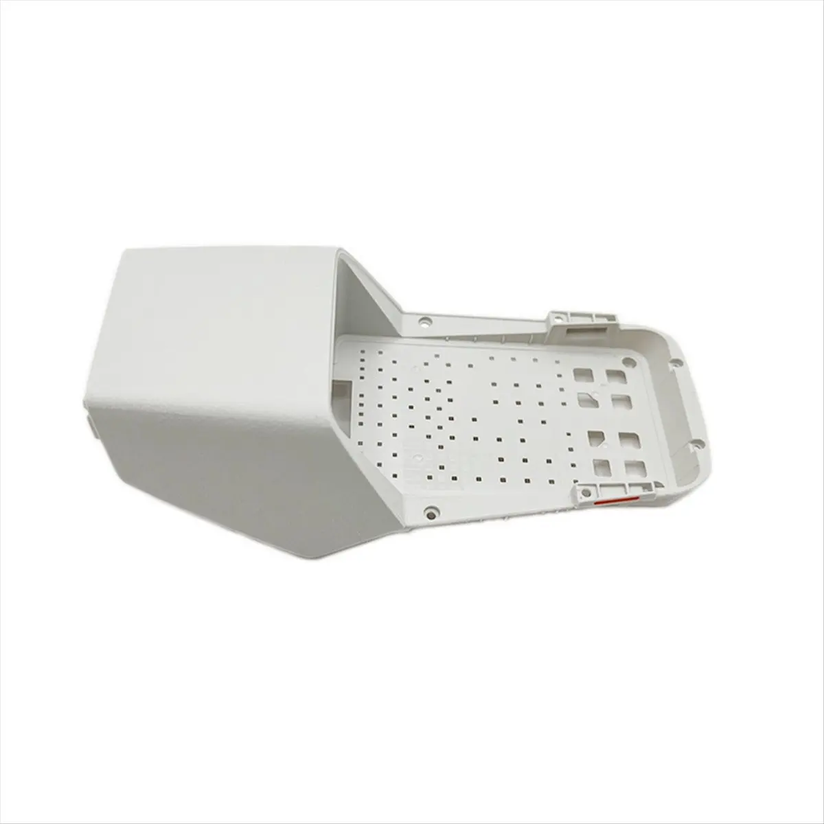 Special Offer-For Flip Upper Body Shell Replacement Frame Repair Parts for Flip Accessories