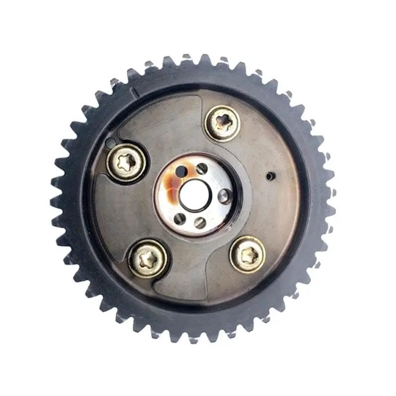 【플래시 세일!】타이밍 기어 캠샤프트 페이즈 조절기 12740-73K A0 1.2L 1.4L K12B K14B 엔진용 12750-69LA0 1274073K A0