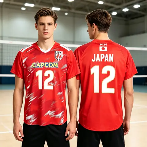 Mizuno 東亜大学 バレーボールユニフォーム L 16 Mizuno volleyball jersey-AliExpress