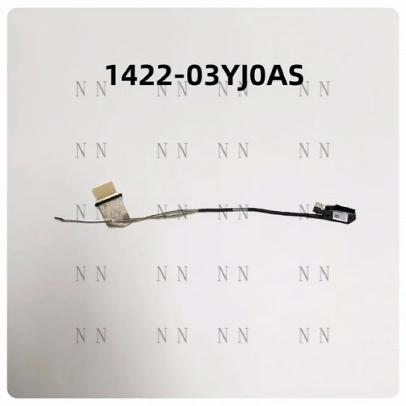 

ZXX Original for ASUS N7601ZM LCD EDP CABLE 2.3K OLED 1422-03YJ0AS