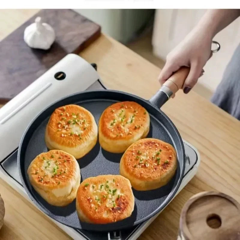 Thumbnail 4 - #5 Trending Egg Cookers Right Now