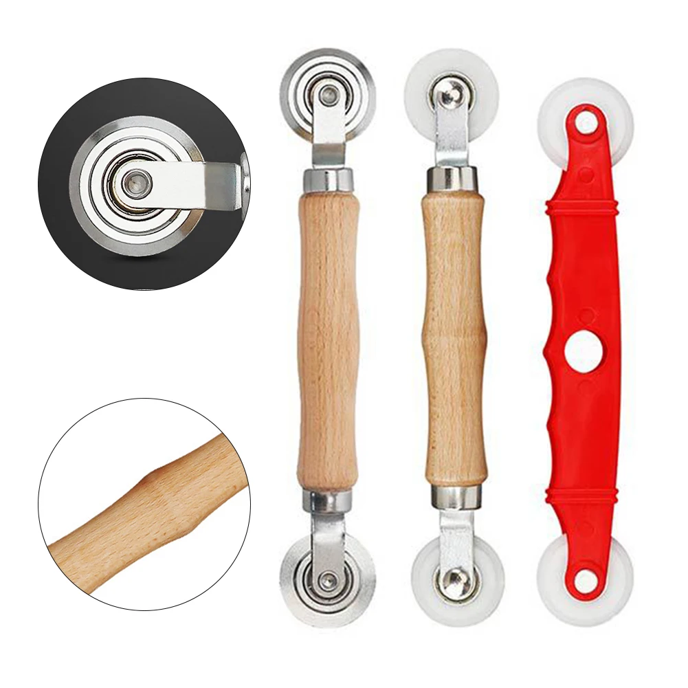 Home Tools Screen Installation Tools Hand Crank Roller Convenient And Efficient Convenient And Efficient Hand Crank Roller